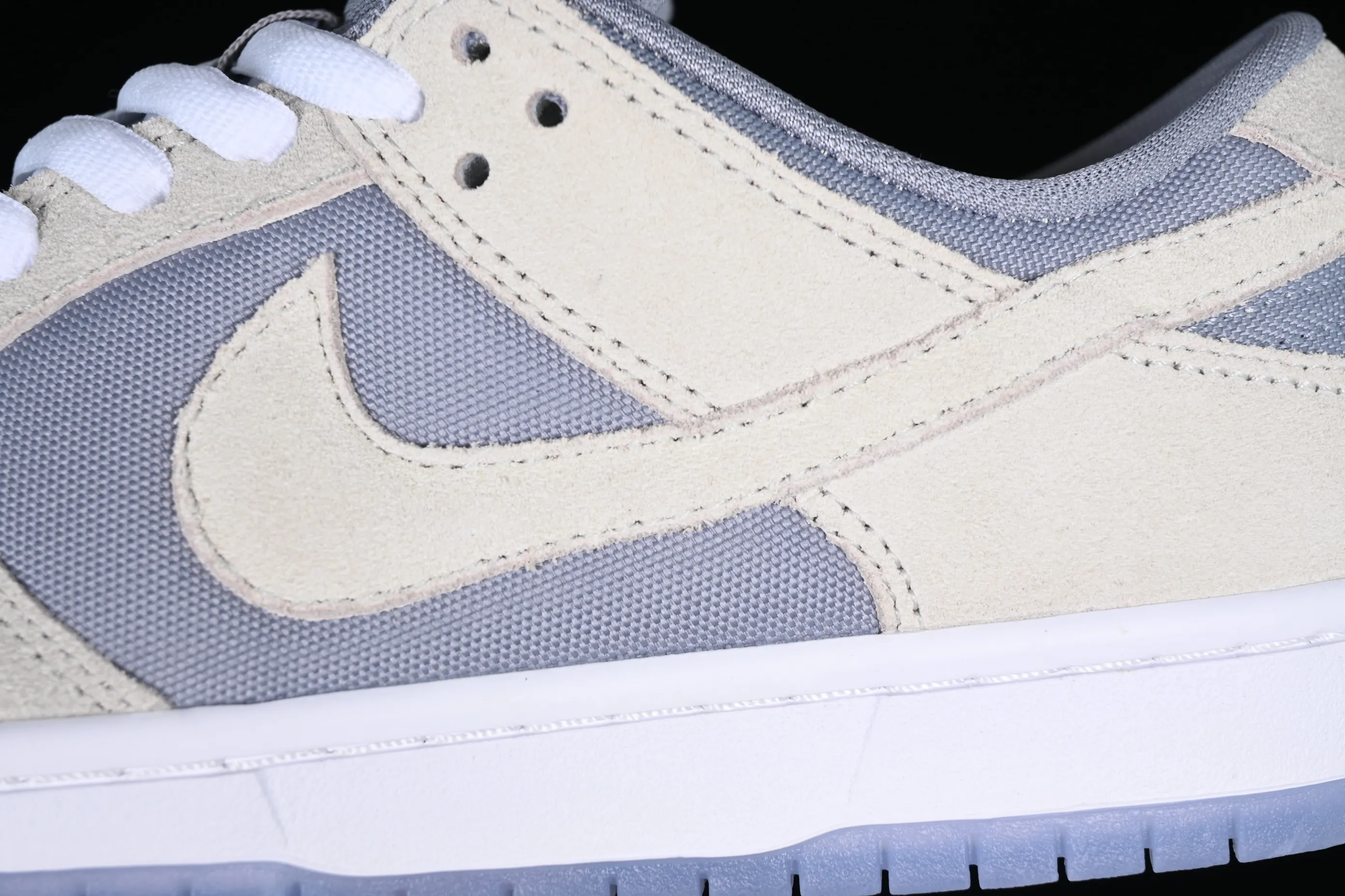 All categories Nk SB Dunk series Nk SB Dunk Low low-top sneakers Nk Dunk Low SB low-top sports and leisure sneakers 854866-011